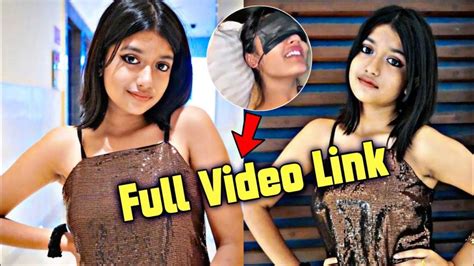 infian porn girl|Free Indian Desi Porn Videos